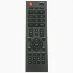 Polaroid KT1744-HG2 Remote Control - view 2