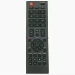 Polaroid KT1744-HG2 Remote Control - view 3
