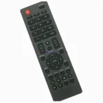 Polaroid KT1744-HG2 Remote Control - view 4