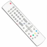 Polaroid P4084-4 TV Remote - view 3