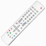 Polaroid P4084-4 TV Remote - view 4