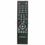 Polaroid S0920298 TV Remote