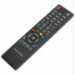 Polaroid S0920298 TV Remote - view 2