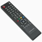 Polaroid S0920298 TV Remote - view 3