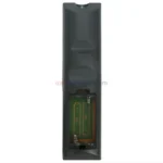 Polaroid S0920298 TV Remote - view 4