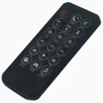 Polk Audio AM9230-A Soundbar Remote - view 2