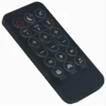 Polk Audio AM9230-A Soundbar Remote - view 3
