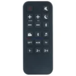 Polk Audio RE6214-1 Soundbar Remote