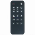 Polk Audio RE6214-1 Soundbar Remote - view 2