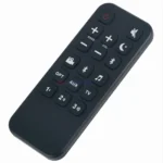 Polk Audio RE6214-1 Soundbar Remote - view 3