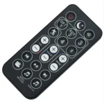 Polk Audio RE8114-1 Soundbar Remote - view 4