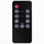 Polk Audio SB3000IHT Remote Control - view 3