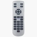 Polycom BW7530 Remote Control - view 2