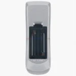 Polycom BW7530 Remote Control - view 4