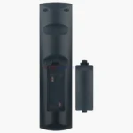 Universal PRC-124 AV Receiver Remote - view 4