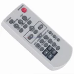 Promethean PRM30A Projector Remote - view 2