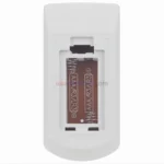 Promethean PRM30A Projector Remote - view 3