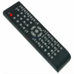 Proscan PLCDV3213A DVD Remote
