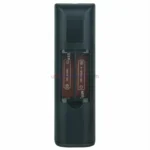 Proscan PLCDV3213A DVD Remote - view 4