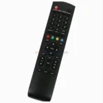 Proscan PLD3283D TV Remote
