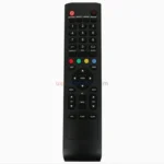 Proscan PLD3283D TV Remote - view 2