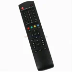 Proscan PLD3283D TV Remote - view 3