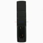 Proscan PLD3283D TV Remote - view 4