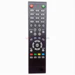 Proscan PLDED3273A-E TV Remote
