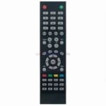 Proscan PLDED3274-UK-B TV Remote - view 2