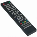 Proscan PLDED3274-UK-B TV Remote - view 3