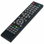 Proscan PLDED3274-UK-B TV Remote - view 4