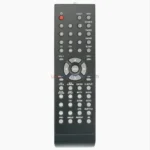 Proscan PLDEDV3292A-B TV Remote - view 2