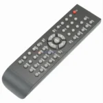Proscan PLDEDV3292A-B TV Remote - view 3