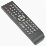 Proscan PLDEDV3292A-B TV Remote - view 4
