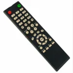 Proscan PLED1526A-CAR TV Remote - view 2