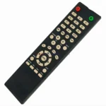 Proscan PLED1526A-CAR TV Remote - view 3