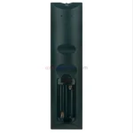 Proscan PLED1526A-CAR TV Remote - view 4