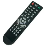 Proscan PLED1960AB TV Remote - view 2