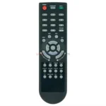Proscan PLED1960AB TV Remote - view 3