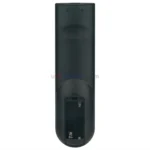 Proscan PLED1960AB TV Remote - view 4