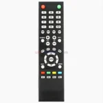 Proscan PLED5529A-G TV Remote