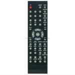Proscan PLEDV2845A DVD Remote