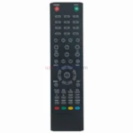 Proscan RCPLDED002 TV Remote