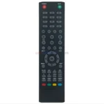 Proscan RCPLDED002 TV Remote - view 2