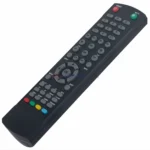 Proscan RCPLDED002 TV Remote - view 3