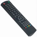 Proscan RCPLDED002 TV Remote - view 4