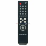 Proscan V2-10 TV Remote