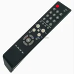 Proscan V2-10 TV Remote - view 3