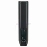 Proscan V2-10 TV Remote - view 4