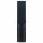 Universal PTV58G71AGBL TV Remote
